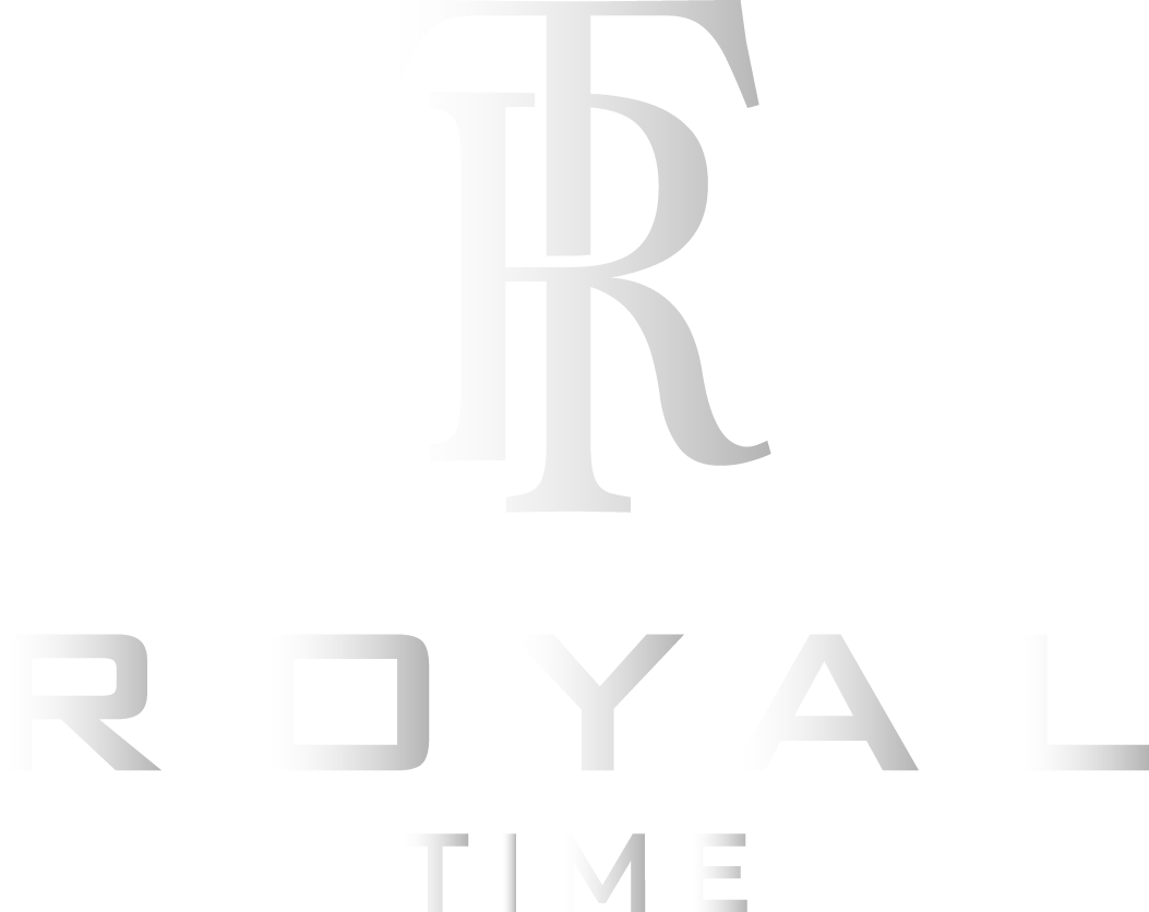Royal Time